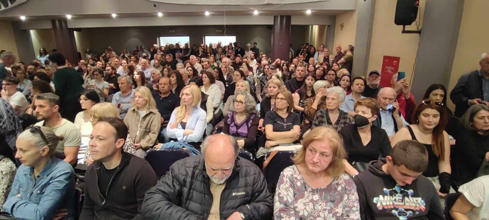 tempi agrinio ekdilosi maria karustianou2