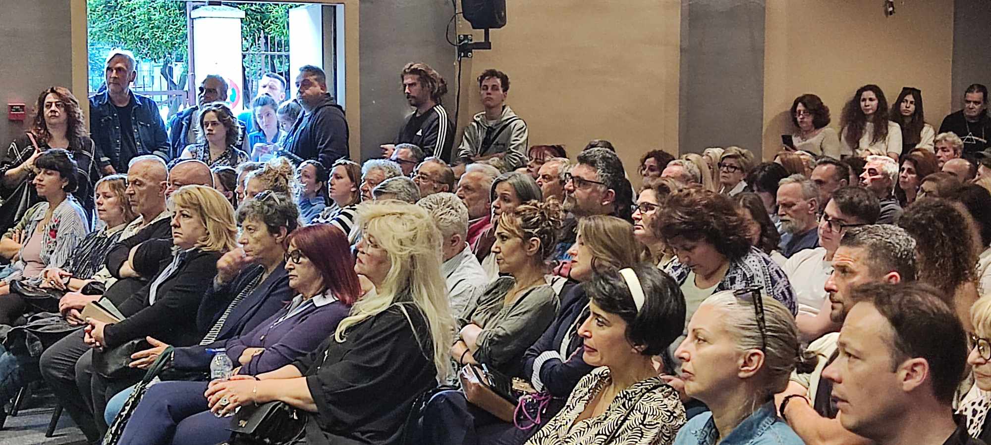 tempi agrinio ekdilosi maria karustianou21