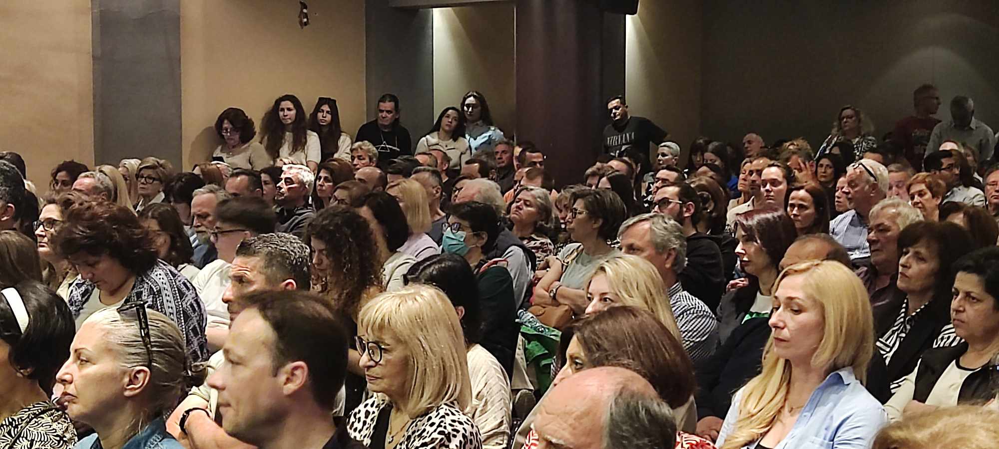 tempi agrinio ekdilosi maria karustianou22