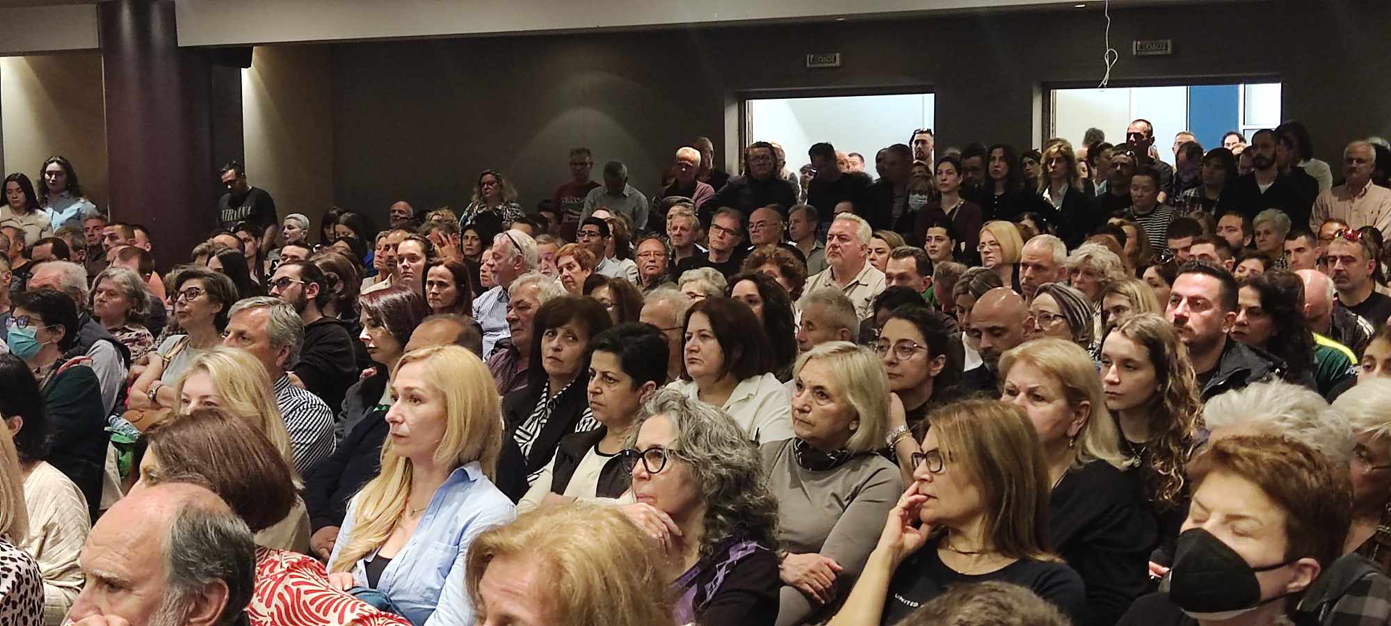 tempi agrinio ekdilosi maria karustianou23