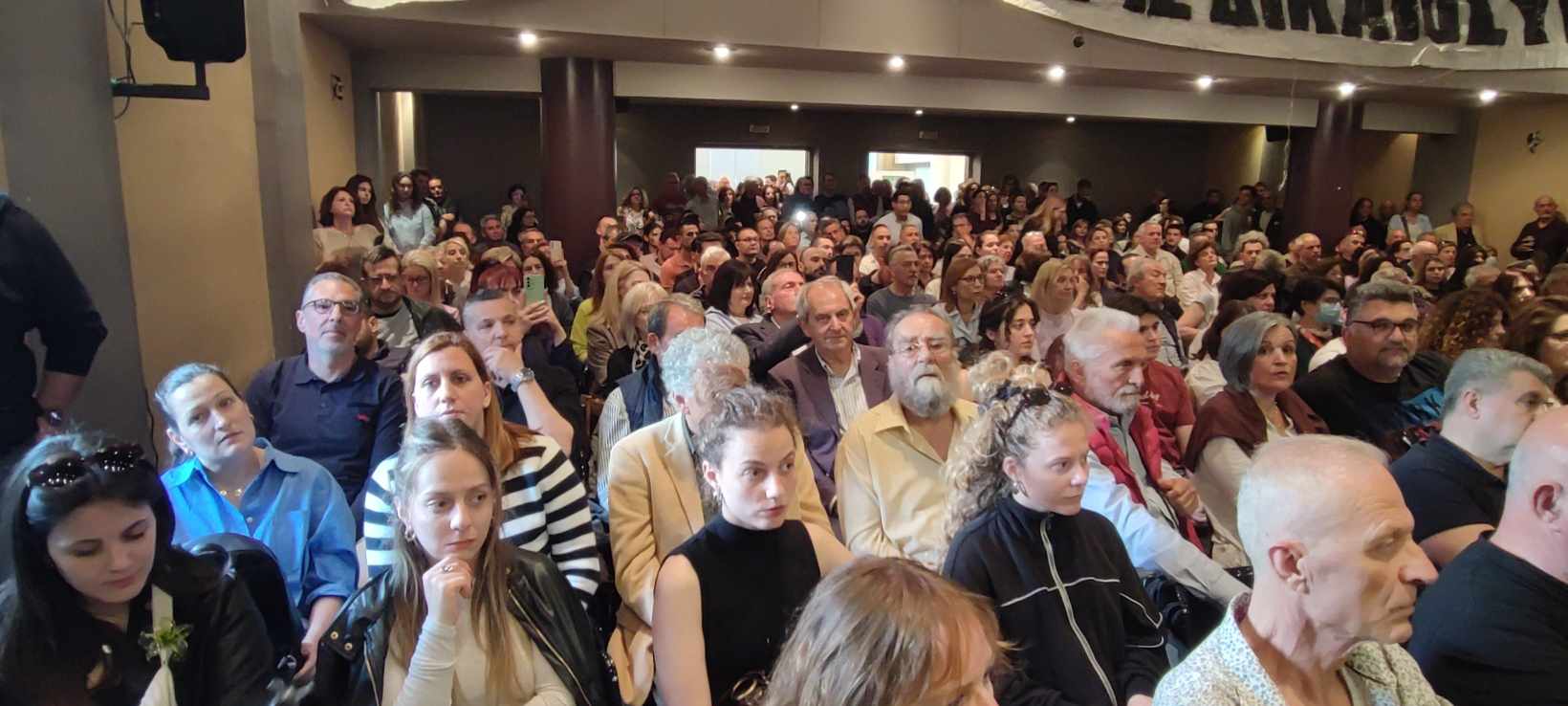 tempi agrinio ekdilosi maria karustianou3