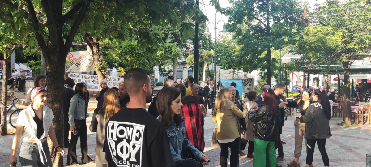 tempi agrinio ekdilosi maria karustianou6