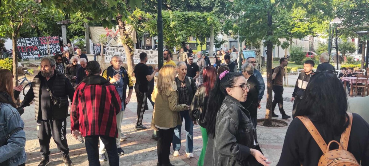 tempi agrinio ekdilosi maria karustianou7