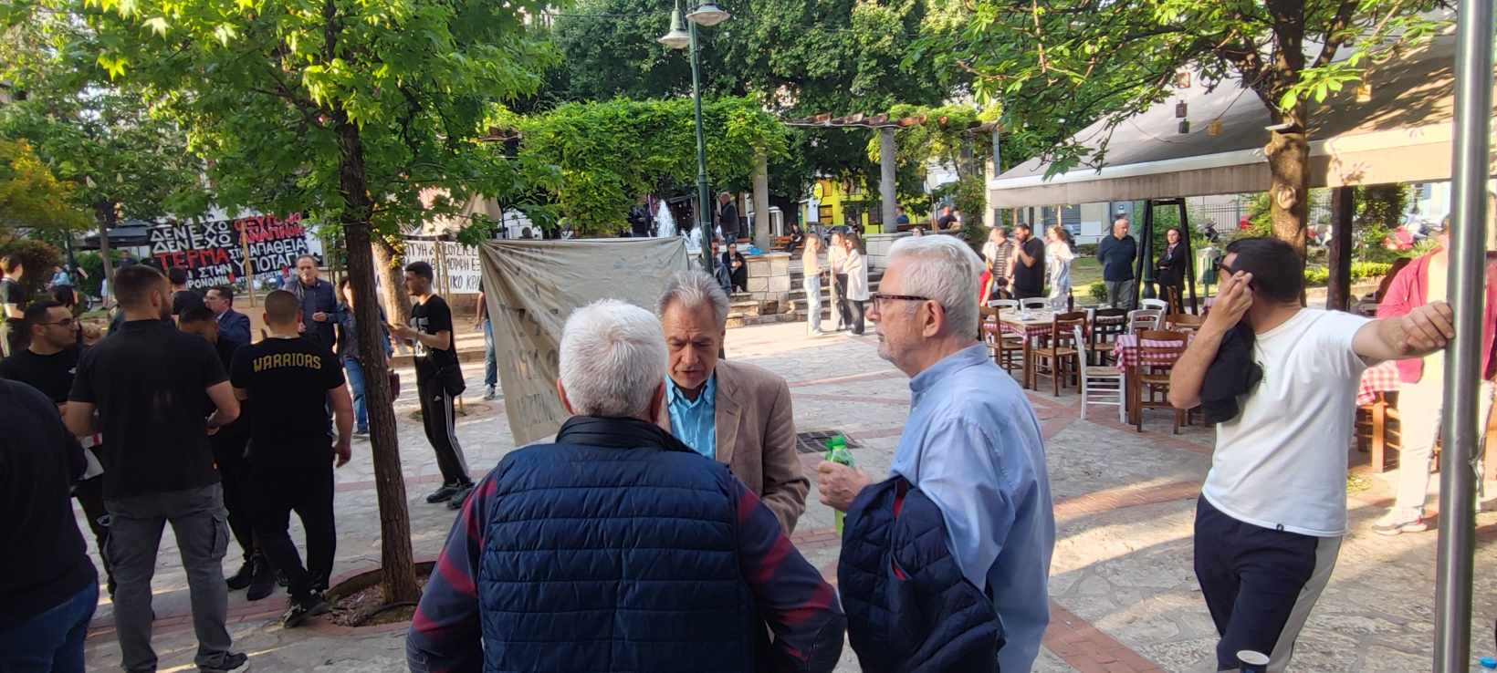 tempi agrinio ekdilosi maria karustianou9