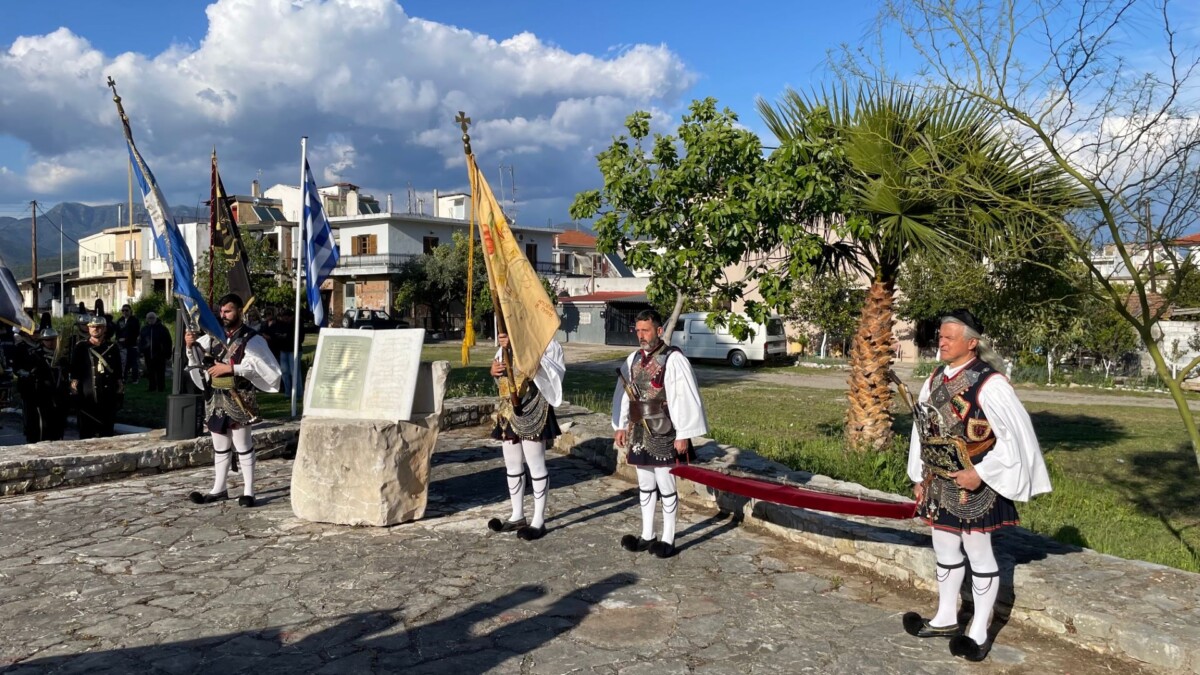 trisagio ntapia louneta 3