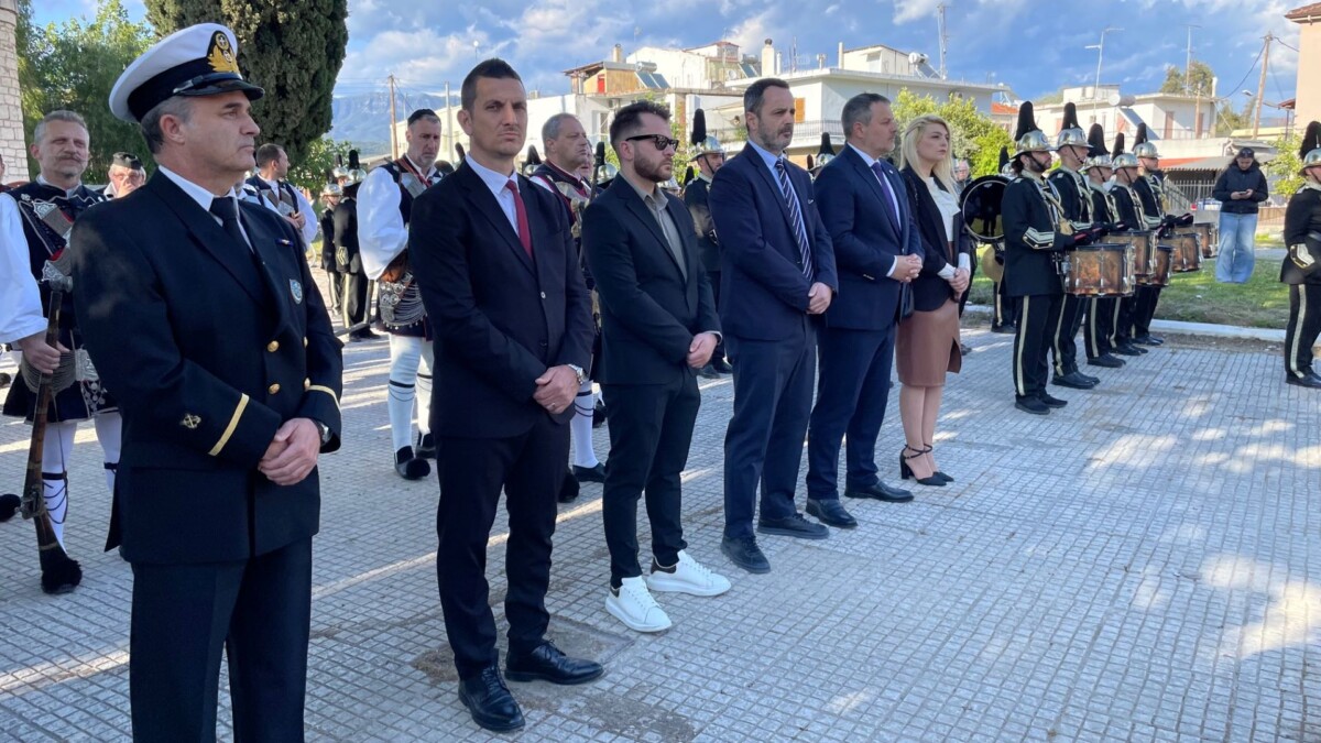 trisagio ntapia louneta 7