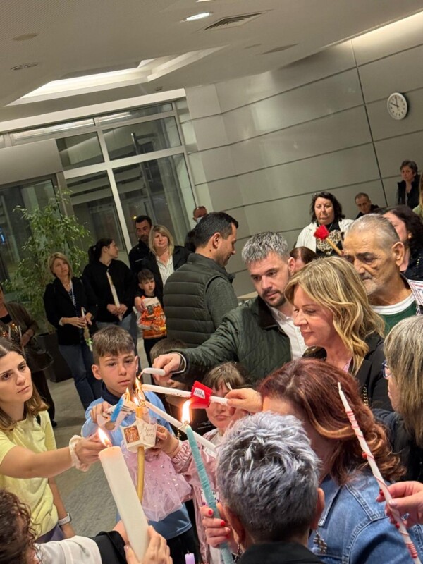 xristina staraka anastasi nosokomeio agriniou 10