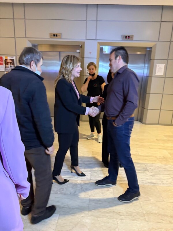 xristina staraka anastasi nosokomeio agriniou 12