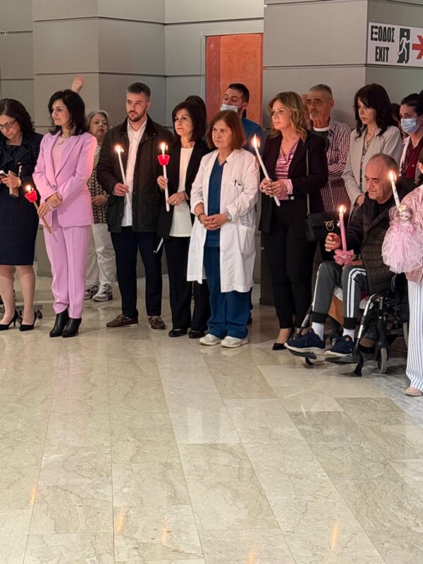 xristina staraka anastasi nosokomeio agriniou 3