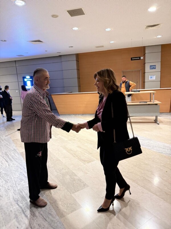 xristina staraka anastasi nosokomeio agriniou 5