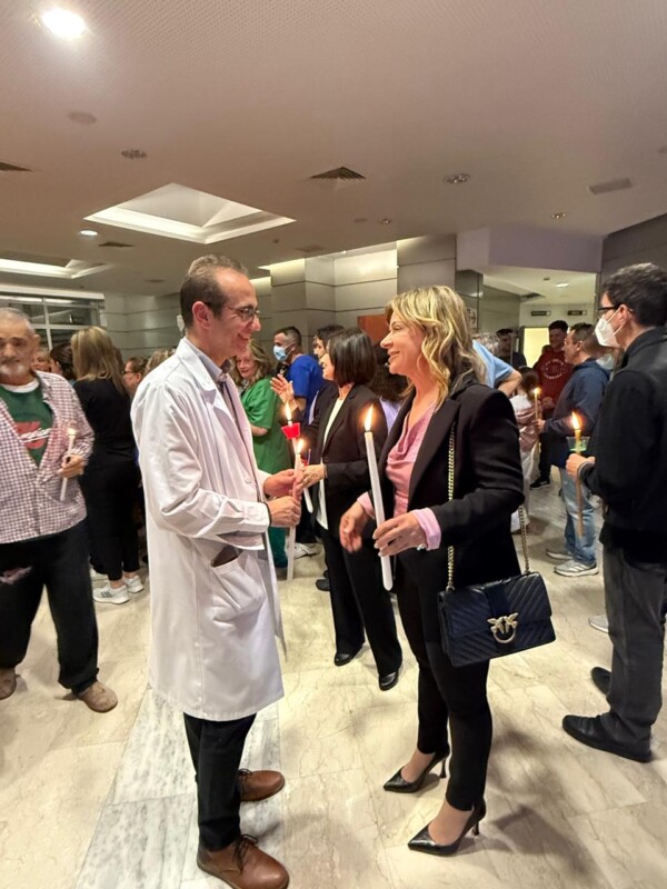 xristina staraka anastasi nosokomeio agriniou 7