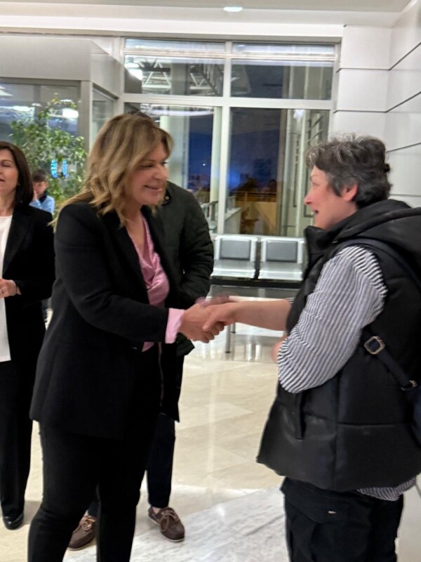 xristina staraka anastasi nosokomeio agriniou 8