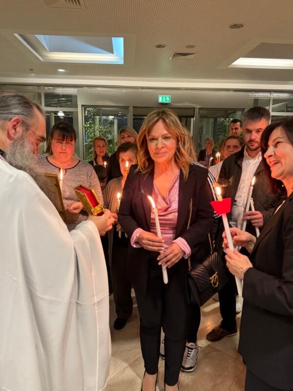 xristina staraka anastasi nosokomeio agriniou 9