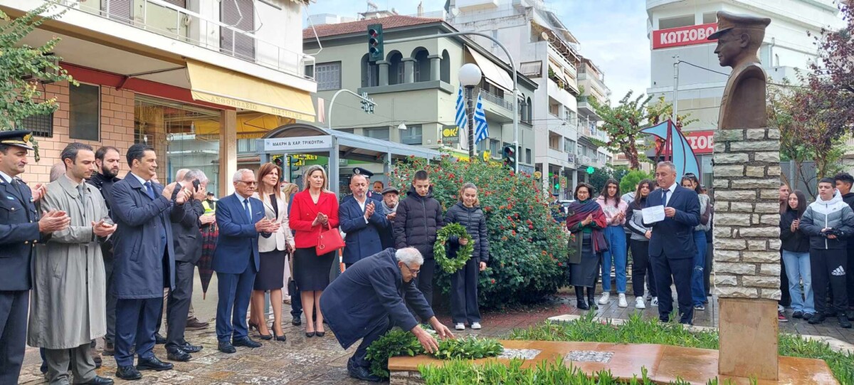 agrinio enoples dunameis katathesi stefanon protomi panagopoulou4