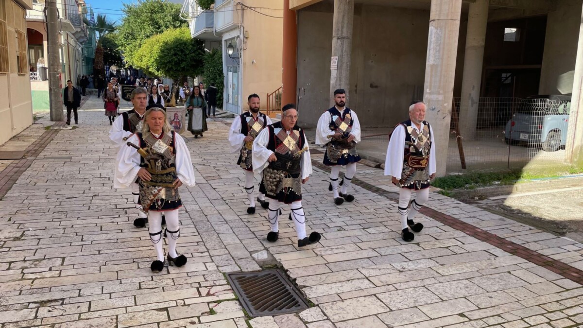 mesologgi agios spuridonas poliouxos 1