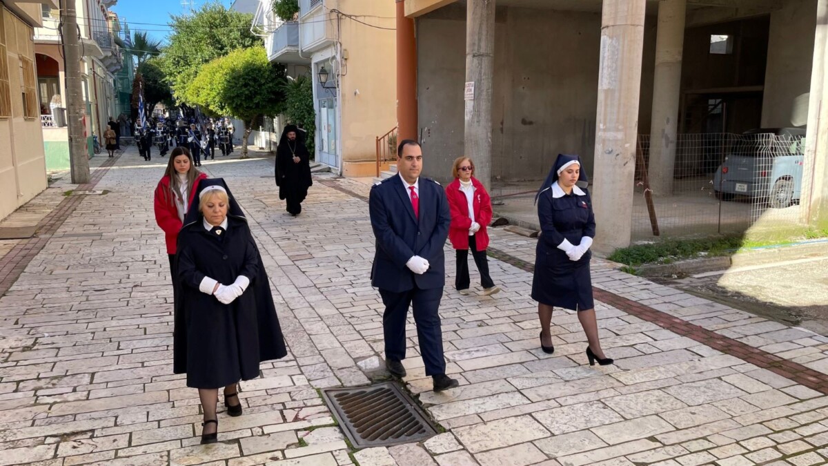 mesologgi agios spuridonas poliouxos 2