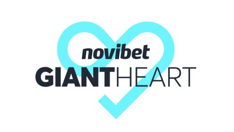 novibet giant heart pan