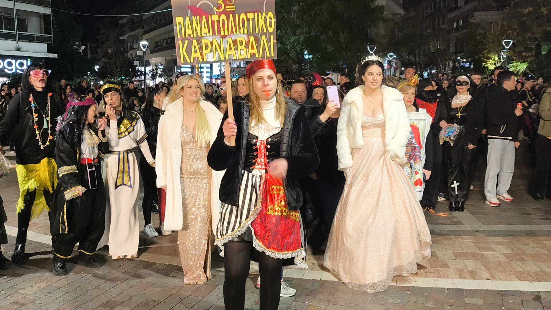 agrinio 2025 panaitoliotiko karnavali38