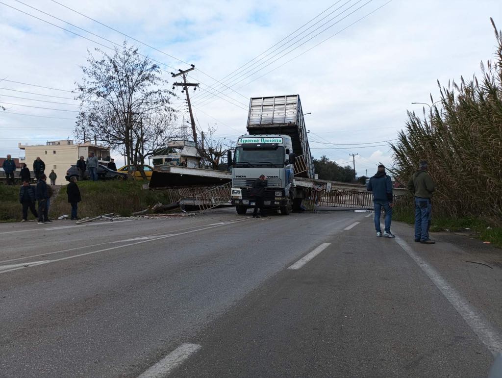 fortigo pezogefura neapoli agriniou3