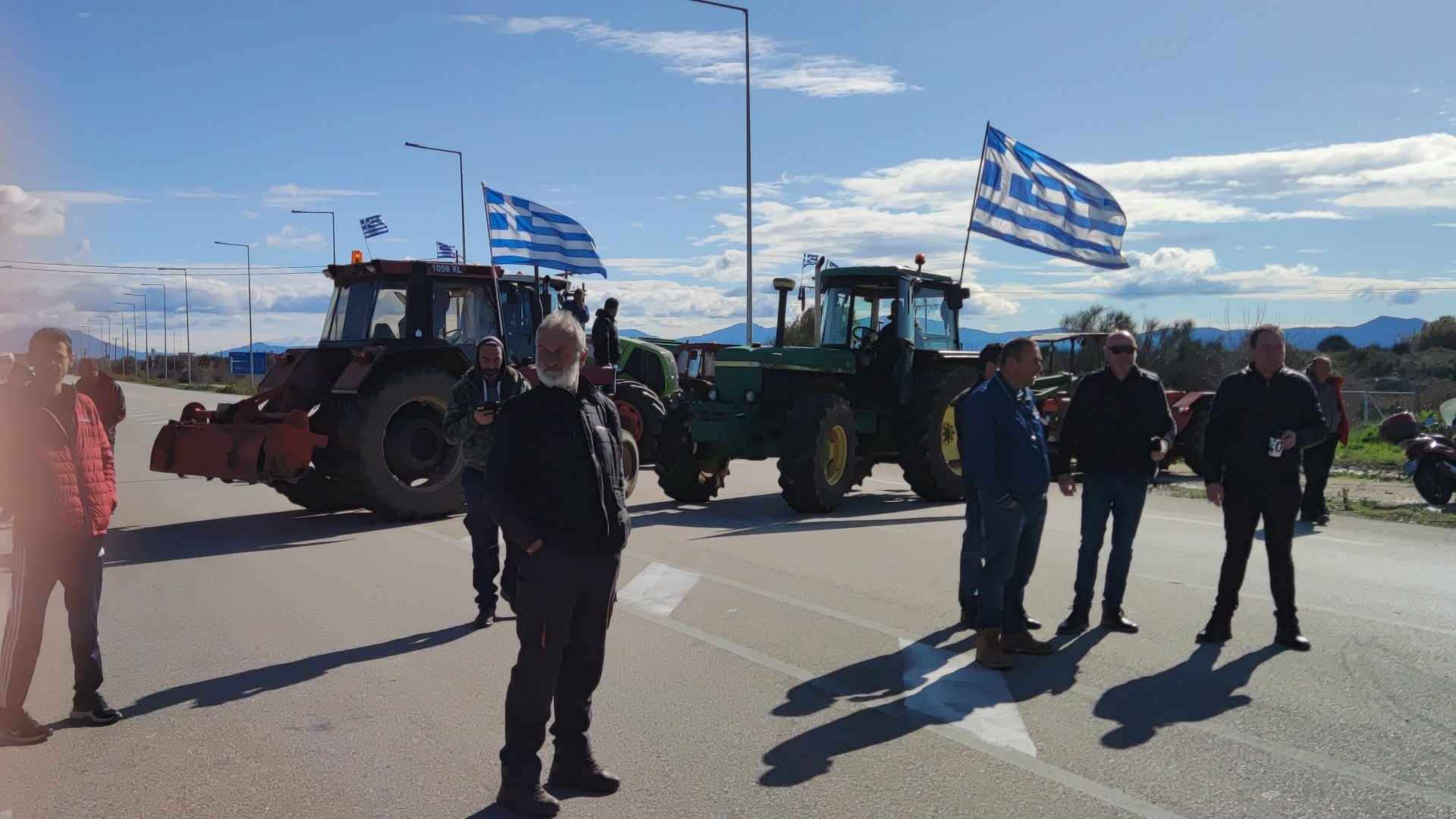 lepenou agriniou mploka agroton ktinotrofon16