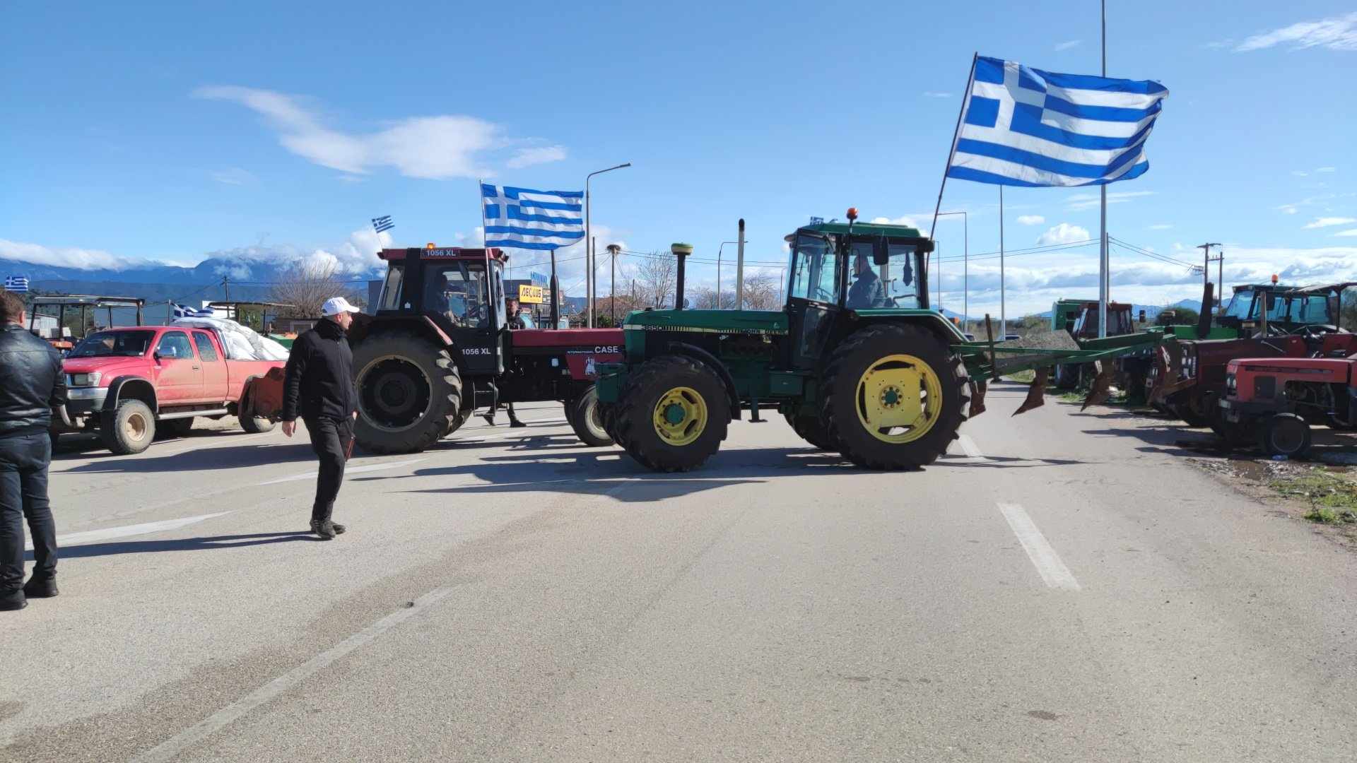 lepenou agriniou mploka agroton ktinotrofon23