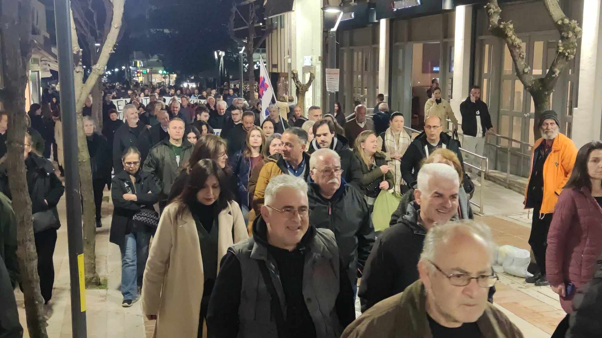 agrinio tempi neo apogeumatino sullalitirio26