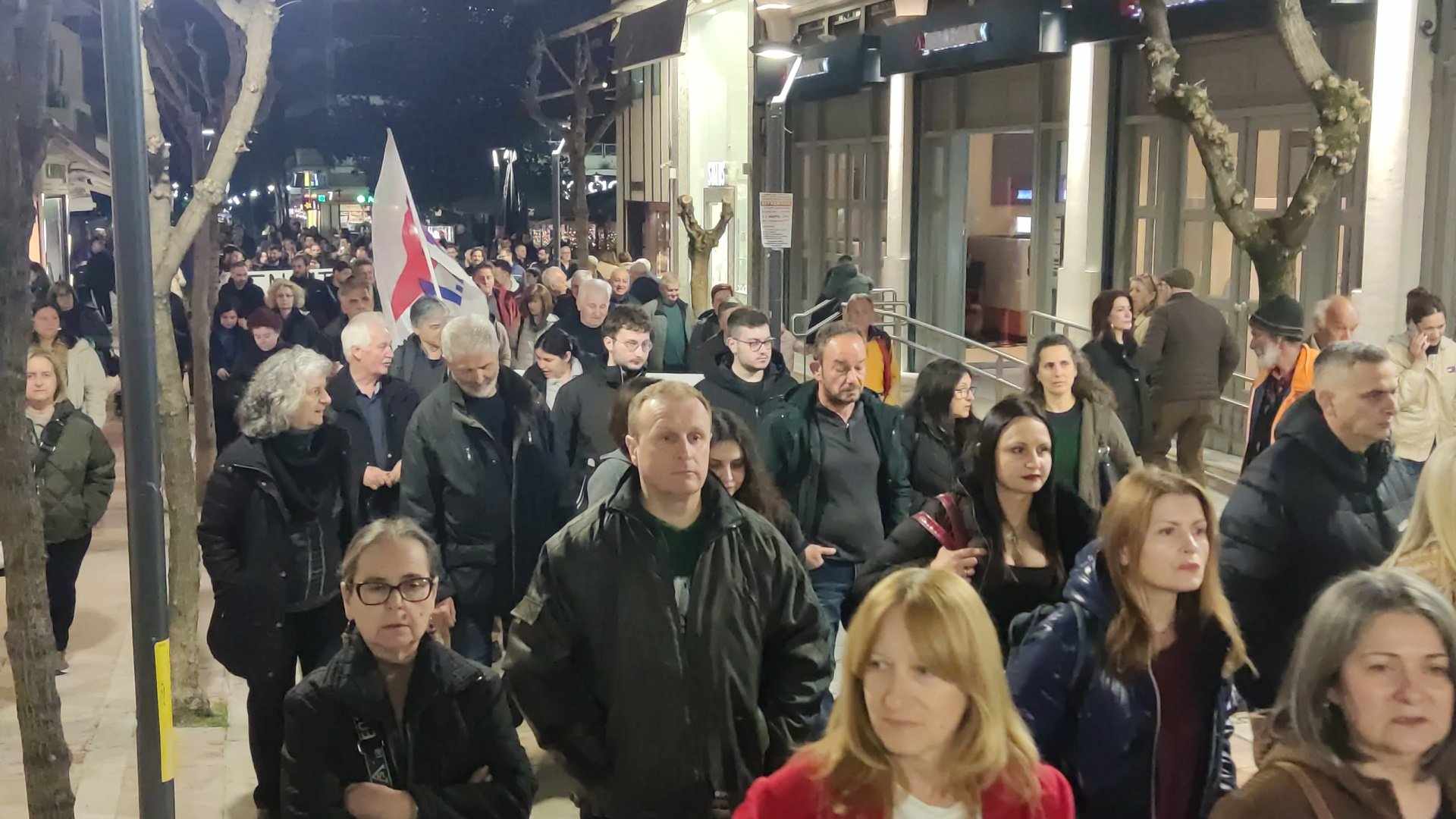 agrinio tempi neo apogeumatino sullalitirio27