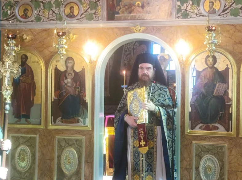 kuriaki orthodoxias menidi 4