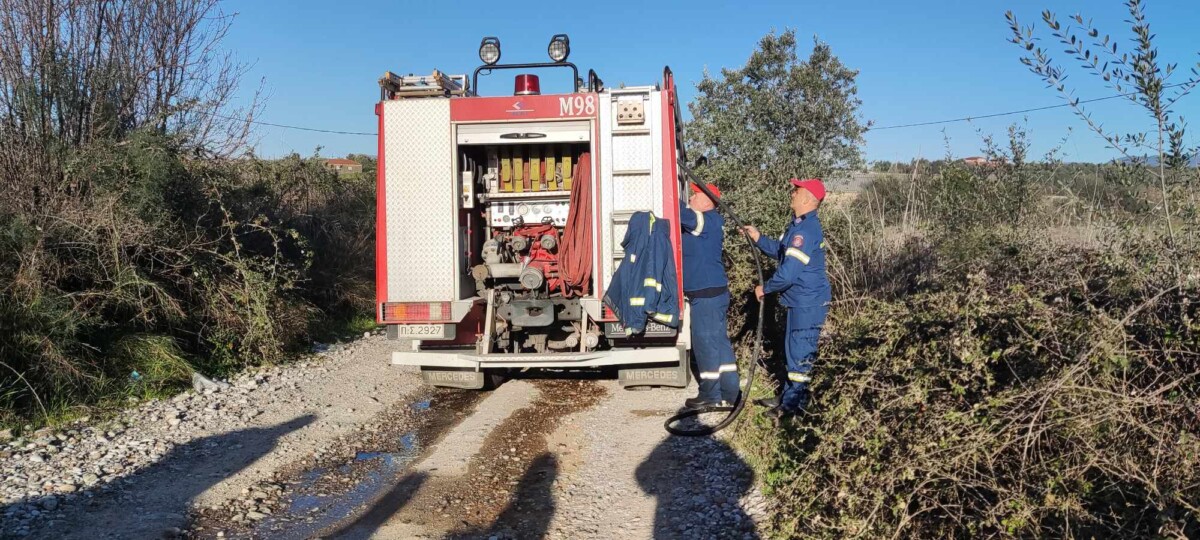 megali xora agriniou purosvestiki3