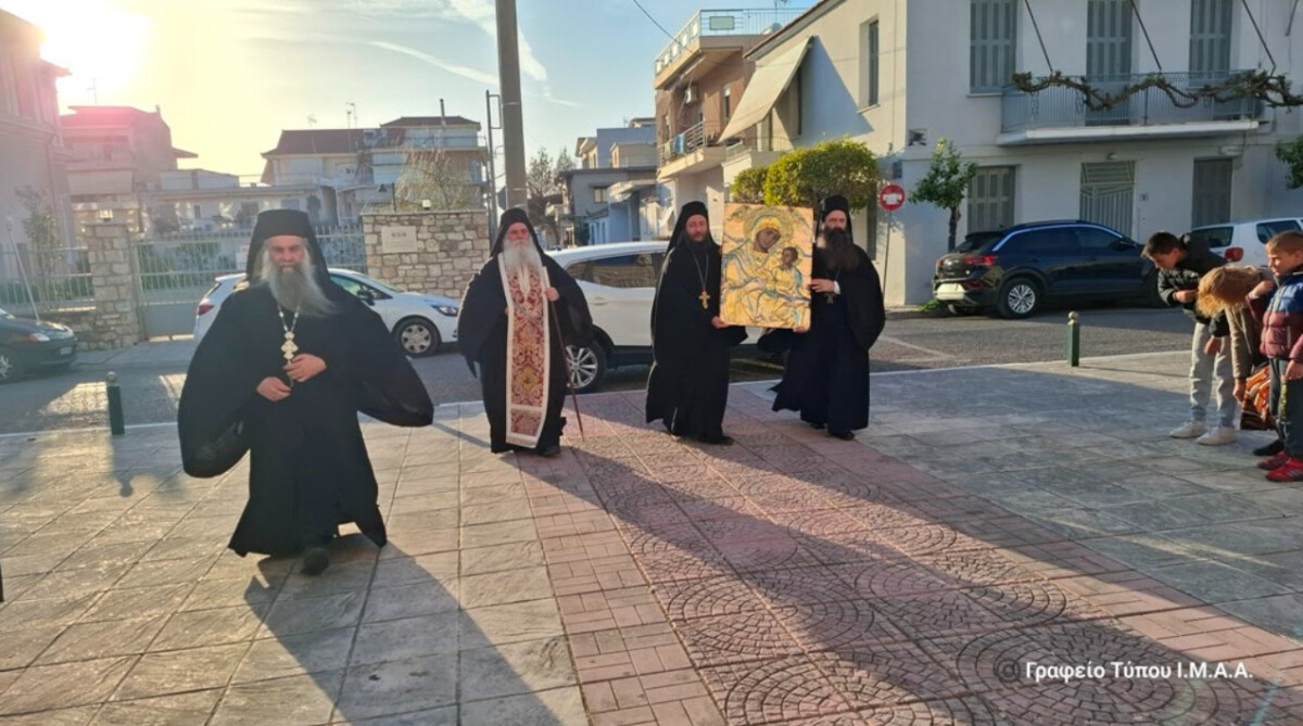 mesologgi eikona panagias omplou 2