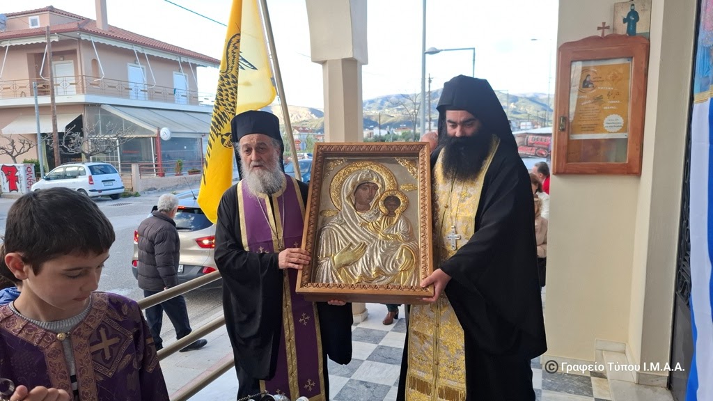 panagia armeniotissa mesologgi5