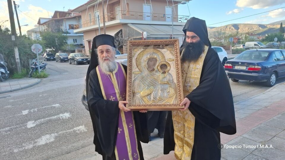 panagia armeniotissa mesologgi6